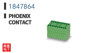 1847864 ͼƬ